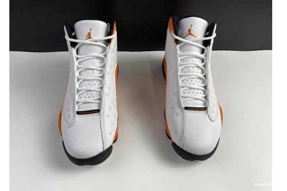 414571-108 Air Jordan 414571-108 Starfish 13 0208